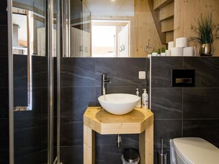 Chalet in Murau, Austria