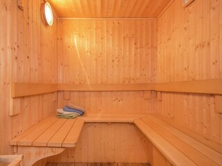 Chalet in Chatel, France
