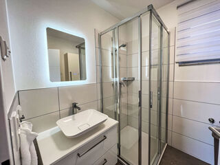 Apartment in Altenmarkt im Pongau, Austria