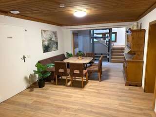 Apartment in Saalfelden, Austria