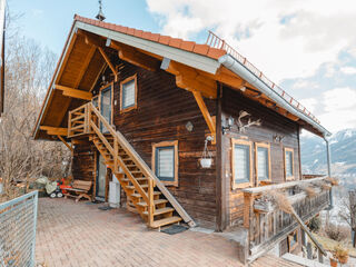 Apartment in Zell am See Kaprun, Austria
