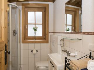 Chalet in Seefeld, Austria