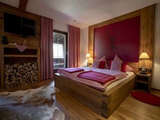Apartment in Seefeld, Austria