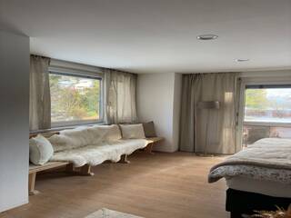 Apartment in Seefeld, Austria