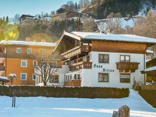 Chalet in Saalbach Hinterglemm, Austria