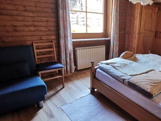 Chalet in Rauris, Austria