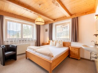 Chalet in Zell am Ziller, Austria