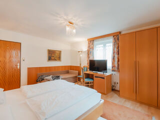 Apartment in Bad Hofgastein, Austria