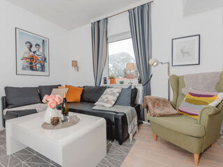 Apartment in Bad Gastein, Austria
