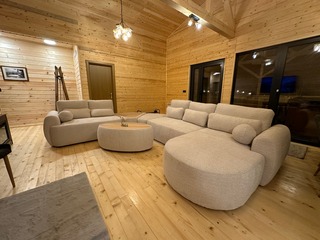 Chalet in Borovets, Bulgaria