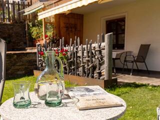 Chalet in Leogang, Austria