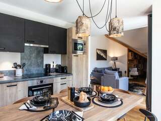 Apartment in Alpe d'Huez, France
