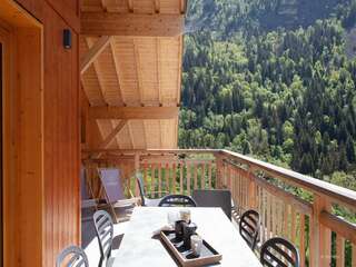 Apartment in Alpe d'Huez, France
