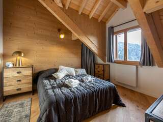 Apartment in Alpe d'Huez, France