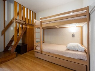 Chalet in Val Cenis, France