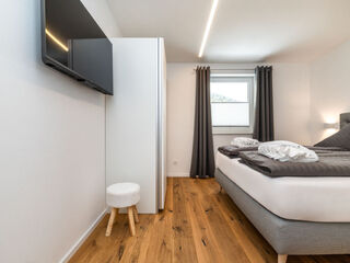 Apartment in Altenmarkt im Pongau, Austria