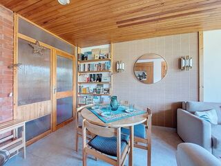 Apartment in Chamonix, France