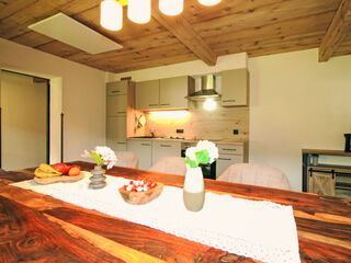 Apartment in Hippach, Austria