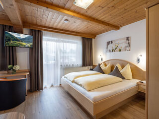 Apartment in Niederau, Austria