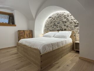 Apartment in Pinzolo, Italy