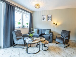 Apartment in Wagrain, Austria