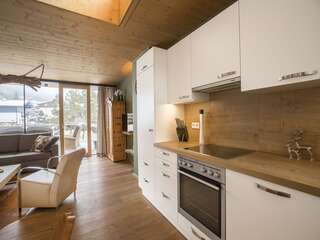 Apartment in Neukirchen, Austria