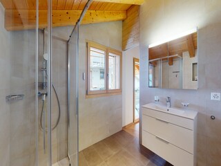 Chalet in Veysonnaz, Switzerland