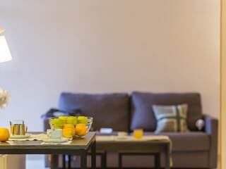 Apartment in Andorra, Andorra