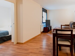 Apartment in Andorra, Andorra