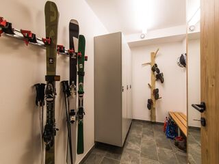 Chalet in Neukirchen, Austria