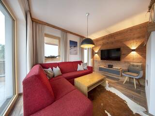 Chalet in Neukirchen, Austria