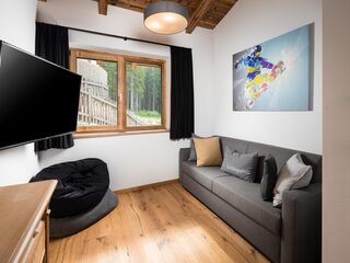 Chalet in Neukirchen, Austria