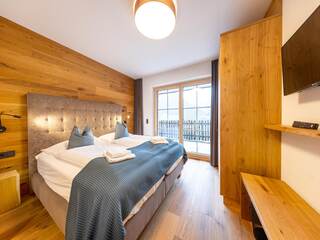 Chalet in Neukirchen, Austria