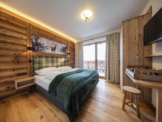 Chalet in Neukirchen, Austria