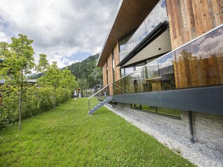 Apartment in Neukirchen, Austria