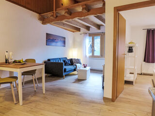 Apartment in Grindelwald, Switzerland