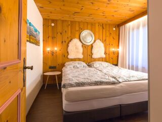 Apartment in Seefeld, Austria