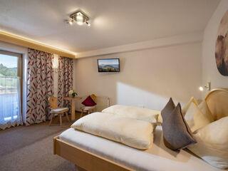 Apartment in Niederau, Austria