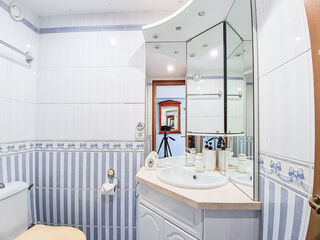 Apartment in Tignes, France