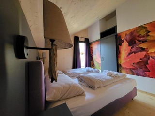 Chalet in Murau, Austria