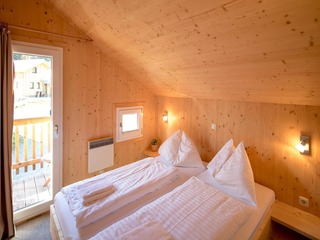 Chalet in Murau, Austria