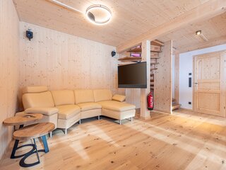 Chalet in Murau, Austria