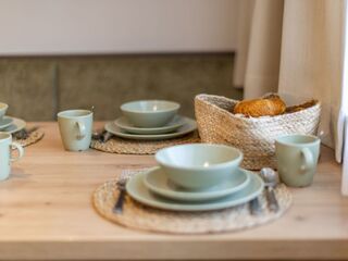 Apartment in Bruck, Austria