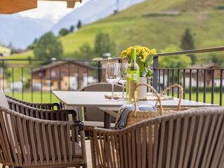 Apartment in Bruck, Austria