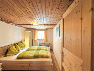 Chalet in Kaltenbach, Austria