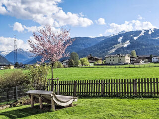 Apartment in Flachau, Austria