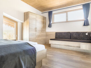 Apartment in Saalfelden, Austria