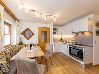 Chalet in Leogang, Austria