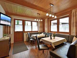 Apartment in Fugen, Austria