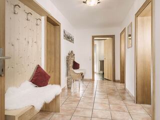 Chalet in Ramsau im Zillertal, Austria
